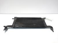 Radiator racire combustibil, Peugeot 308, 1.6 HDI, 9HP (id:578614)