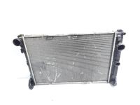 Radiator racire apa, cod A2045003703, Mercedes Clasa E (W212) 2.2 CDI, OM651925 (id:578134)