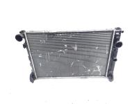 Radiator racire apa, cod A2045001203, Mercedes Clasa C T-Model (S204) 2.2 CDI, OM651911, cutie automata (id:578267)