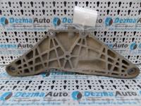 Cod: 8E0599287K suport grup spate, L, Audi A4 (8EC, B7) 2.0tdi QUATTRO, (id:121023)