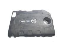 Capac protectie motor, cod GM55582063, Opel Astra J GTC, 2.0 CDTI, A20DTH (idi:575037)