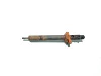 Injector Delphi, cod 9656389980, EJBR03801D, Peugeot 307, 2.0 HDi, RHR (idi:573205)