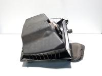 Carcasa filtru aer,  Opel Astra J, 2.0 CDTI, A20DTH (idi:575043)