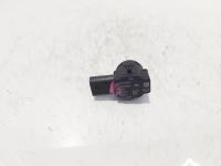 Senzor parcare bara spate, cod 9827917377, Peugeot 208 (id:579060)
