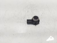 Senzor parcare bara spate, cod 9827917377, Opel Grandland / Grandland X (A18, P1UO) (id:579022)