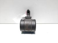 Debitmetru aer, cod GM55562426, Opel Astra J GTC, 2.0 CDTI, A20DTH (idi:575042)