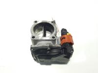 Clapeta acceleratie, cod GM55567728, Opel Astra J Combi, 1.7 CDTI, A17DTE (idi:574555)