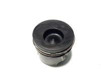 Piston, Audi A4 (8E2, B6) 1.9 TDI, AVB (id:578959)