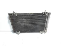 Radiator clima, cod 9650545480, Peugeot 308, 2.0 HDI, RHR (id:577770)