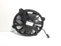 Electroventilator, Peugeot 308, 1.6 HDI, 9HX (id:578663)