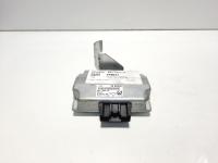 Modul control tensiune, cod BV6T-14B526-BB, Ford Focus 3 Turnier (idi:578041)