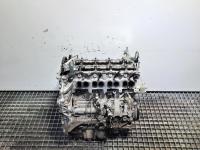Motor, cod B16DTH, Opel Astra K, 1.6 CDTI (idi:573077)