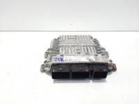 Calculator motor ECU, cod 31211071AA, Volvo V70 lll, 2.0 diesel, D4204T (idi:560473)