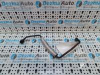 Conducta turbo, Ford Focus 2, 1.6tdci (id:193802)