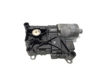 Motoras trapa, cod 0390200075, Peugeot 308 CC (idi:577766)