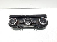 Panou comanda AC, cod 3AA907044AF, VW Passat CC (358) (idi:563242)