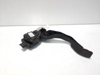 Pedala acceleratie, cod 9681530380, Peugeot 308 SW (idi:577781)