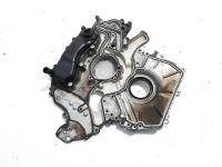 Capac distributie, cod 059103151BJ, Audi A6 (4G2, C7), 3.0 TDI, CDUC (idi:578562)