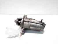 Electromotor, cod 3M5T-11000-CF, Ford Focus 2 Cabriolet, 1.6 TDCI, HHDA, 5 vit man (idi:577916)