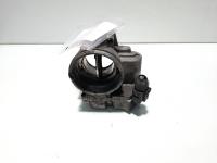 Clapeta acceleratie, Audi A4 (8EC, B7), 2.0 TDI, BLB (idi:574829)