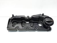 Capac culbutori, cod 03L103469H, Audi A3 Cabriolet (8P7), 1.6 TDI, CAY (idi:574835)