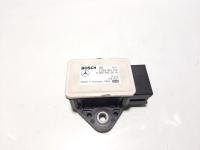 Modul ESP, cod A0055422618, Mercedes Clasa E T-Model (S212) (idi:578209)