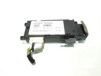 Modul bluetooth, cod 9675359580, Peugeot 308 CC (idi:578622)