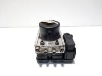 Unitate control A-B-S, cod 3M51-2M110-JA, Ford Focus 2 (DA) (idi:577070)