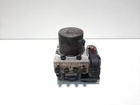 Unitate control A-B-S, cod 8E0910517H, 8E0614517BF, Seat Exeo ST (3R5) (idi:577090)