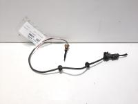 Sonda temperatura gaze, cod 55489548, Opel Insignia B, 1.6 CDTI, B16DTH (idi:574865)