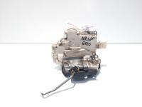 Broasca usa dreapta spate, Audi A4 (8EC, B7) (idi:576437)