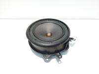 Boxa usa fata Bose, cod 8E0035411A, Audi A3 Sportback (8PA) (idi:577900)