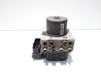 Unitate control A-B-S, cod AG91-2C405-AA, Ford Mondeo 4 Sedan, 2.0 TDCI, TXBA (idi:578587)