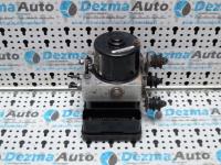 Cod oem: 1K0907379Q, unitate abs 1K0614517M Seat Toledo 3 (5P2) 2.0tdi 16V, BKD