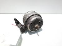 Tampon motor cu senzor, Audi A4 Avant (8ED, B7) 2.0 TDI, BPW (id:579246)