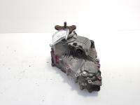 Cutie transfer, cod 3455131, Bmw X3 (E83), 2.0 diesel, N47D20A, 4x4 (id:579196)