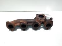 Galerie evacuare, cod 7797389-03, Bmw 3 (E90) 2.0 diesel, N47D20A (id:579307)