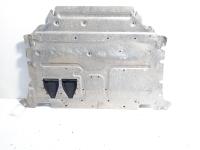 Scut motor, VW Eos (1F7, 1F8), 2.0 TDI, BMM (id:579975)