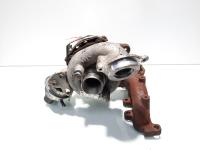 Turbosuflanta, cod 03L253016T, Skoda Octavia 2 Combi (1Z5) 1.6 TDI, CAY (pr:110747)