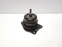 Tampon motor, cod 6Q0199262BF, Vw Polo (6R) 1.4 benz, CGG (id:579218)