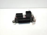 Releu bujii, cod 8200558438A, Renault Laguna 3, 2.0 DCI, M9R802 (id:579870)