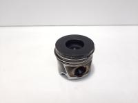 Piston, Audi A6 (4F2, C6), 2.0 TDI, BLB (id:579469)