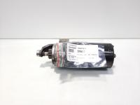 Electromotor, cod 03L911021E, Audi A4 Avant (8K5, B8), 2.0 TDI, CGL, cutie automata (id:579811)