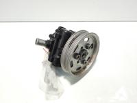 Pompa servo directie, Audi A4 (8EC, B7) 2.0 TDI, BRE (id:579710)