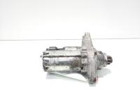 Electromotor, cod 02T911024N, Seat Ibiza 5 ST (6J8), 1.2 TSI, CBZB, 5 vit man (id:579727)