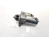 Electromotor, Ford Focus 3, 1.6 TDCI, T1DA, 6 vit man (id:579885)