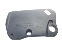 Capac protectie motor, Ford Mondeo 4, 2.2 TDCI, Q4BA (id:580059)