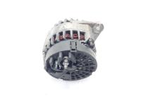 Alternator, Opel Zafira B (A05), 1.9 CDTI, Z19DTH (pr:110747)