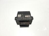 Modul lumini, cod 6R0907357B, VW Passat CC (357) (id:580027)