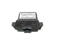 Modul control central, cod 7N0907530M, VW Golf 6 Variant (AJ5) (id:579970)